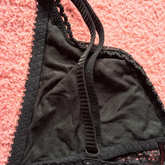 Urban outfitters bra - Picture 4 of 5